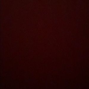 Meet your Posher, Gerardo